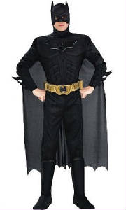 batman.jpg