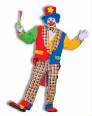 clown.jpg