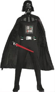 darth.jpg
