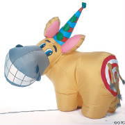 donkey.jpg
