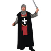 knight.jpg