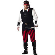 pirate.jpg