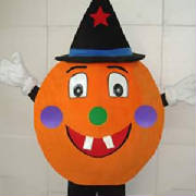 pumpkin.jpg