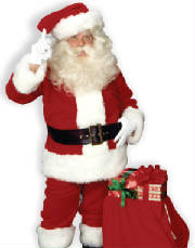 santa.jpg