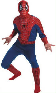 spiderman.jpg