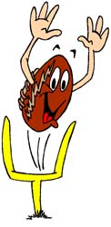 ball_-_cartoon_1.jpg