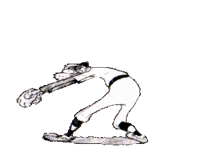 baseball28.gif
