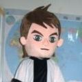 ben10a.jpg