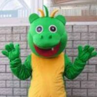 dinosaur2a.jpg
