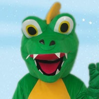 dinosaur4a.jpg