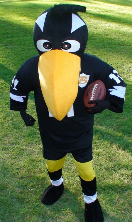 footballresize.jpg