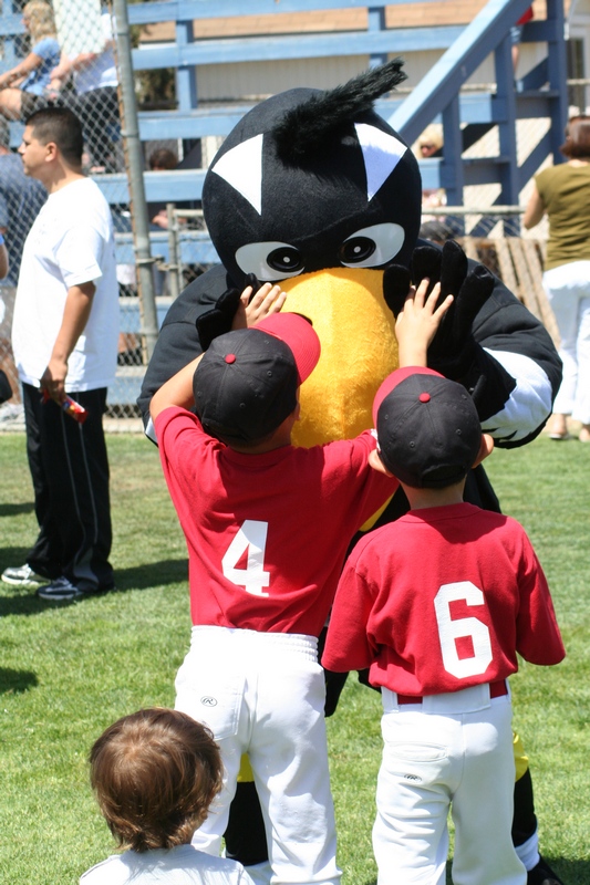 img_8078resize.jpg