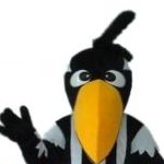 pecker111a.jpg