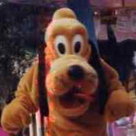 pluto1.jpg