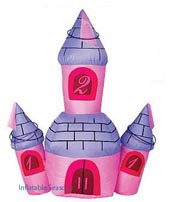 princessringtoss.jpg