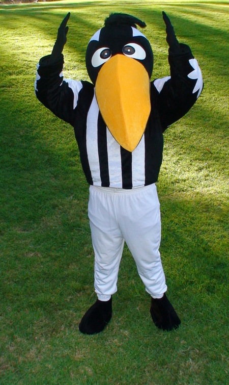 refereeresize.jpg