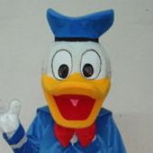 resdonald.jpg