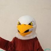 reseagle.jpg