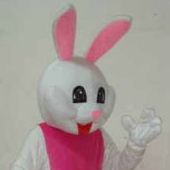 reseasterbunny.jpg