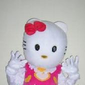 reskitty.jpg