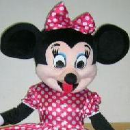 resminnie.jpg