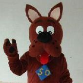resscoobydoo.jpg