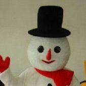 ressnowman.jpg