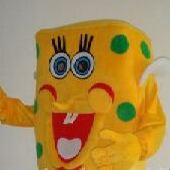 resspongebob.jpg