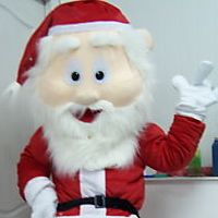 santac.jpg