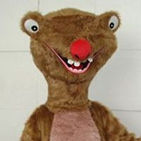 sidsloth.jpg