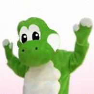 yoshi.jpg
